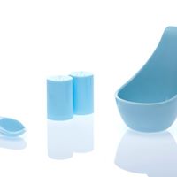 Christina Schaefer Photo 11 Christina Schaefer Photo 11