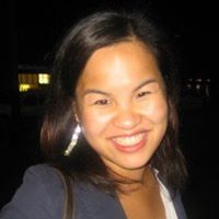 Ly Tran Photo 12