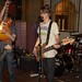 Michael Connick Photo 6
