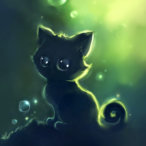 Kristina Deluca Photo 3