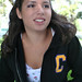 Stephen Duran Photo 41