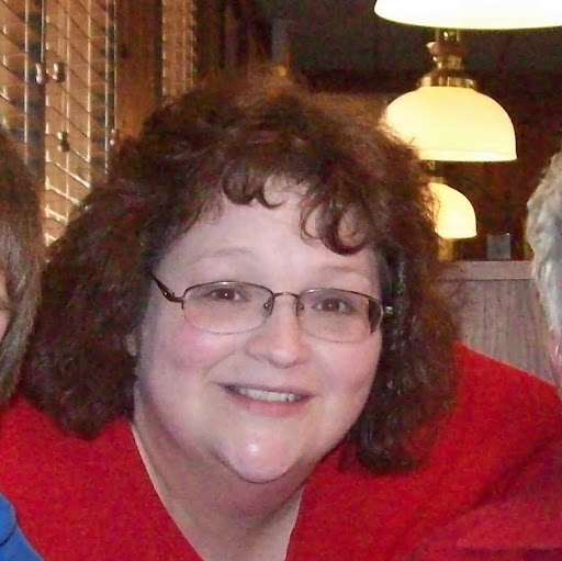 Debra Morris Photo 19