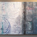 Karen Schmitz Photo 8