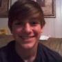 Joseph Guthrie Photo 29