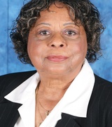 Dorothy Brown Photo 1