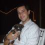 Brian Mckenna Photo 14