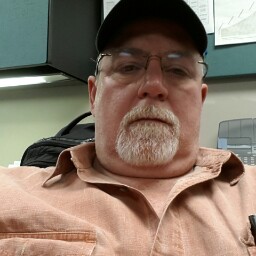 Tommy Nugent Photo 4