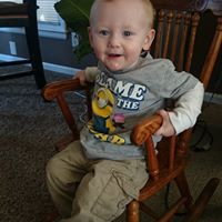 Tracy Meador Photo 12
