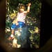 Andrea Stump Photo 22