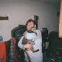 Mary Walter Photo 31