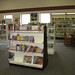 George Spaulding Photo 11
