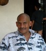 Darryl Harris Photo 17