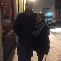 Dustin Howe Photo 23