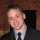 Kevin Kent Photo 38