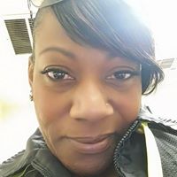 Debbie Driver Photo 19