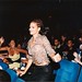 Jennifer Singleton Photo 16