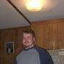 Christopher Pate Photo 25