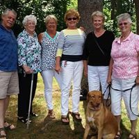 Paula Genovese Photo 5