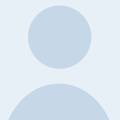 Meredith Morgan Photo 19 Meredith Morgan Photo 19