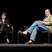 Elizabeth Howes Photo 16