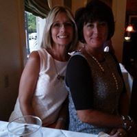 Cynthia Moseley Photo 9