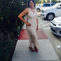 Tracy Chase Photo 21