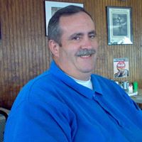 Harold Fields Photo 17