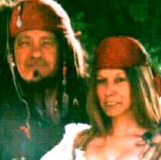 Cynthia Hearn Photo 6