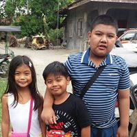 Ronald Cordova Photo 18
