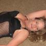 Lori Chapman Photo 19