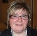 Sharon Stuart Photo 19
