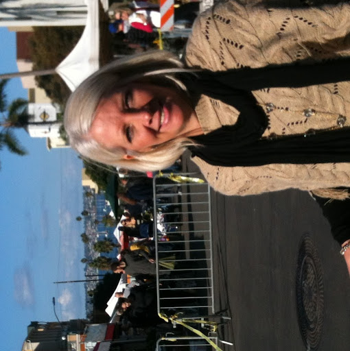 Cindy Feldman Photo 28