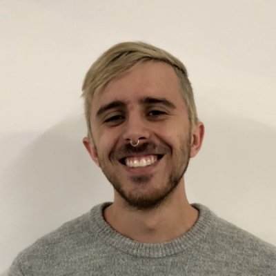 Jack Chambers Photo 23