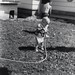 Mary Stambaugh Photo 10