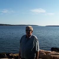 John Scheetz Photo 18