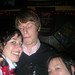 Diana Hughes Photo 9