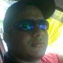 Luis Zambrano Photo 38