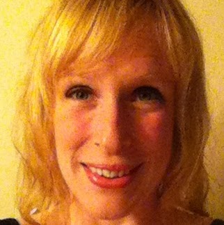 Melissa Flint Photo 37