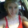 Laura Randall Photo 15