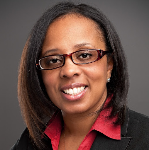 Tracy Thompson Photo 9 Tracy Thompson Photo 9