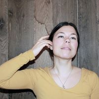 Michelle Gerlach Photo 26