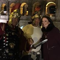 Lance Fletcher Photo 9