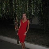 Elena Miller Photo 11