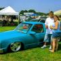 Jimmie Harmon Photo 20