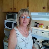 Shelley Redden Photo 12