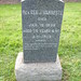 James Bayles Photo 21