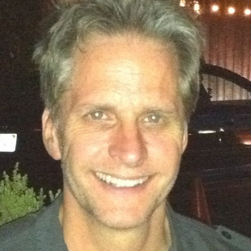 John Schenk Photo 34