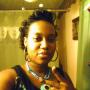 Renee Mckinney Photo 26