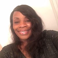 Cassandra Echols Photo 9