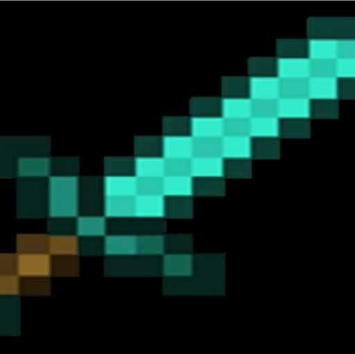 Matthew Switaj Photo 2